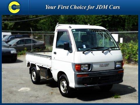 how to sell a vehicle in bc