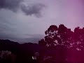 NTC Single Ministry Video Blog Chapter 11: ???Treat God Special NTC Single Ministry Video Blog Chapter 11: ???Treat God Special
