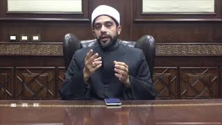 مصري وأقيم بالسعودية فأين أخرج زكاة مالي؟