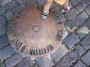 Altge�it ak?ehir
