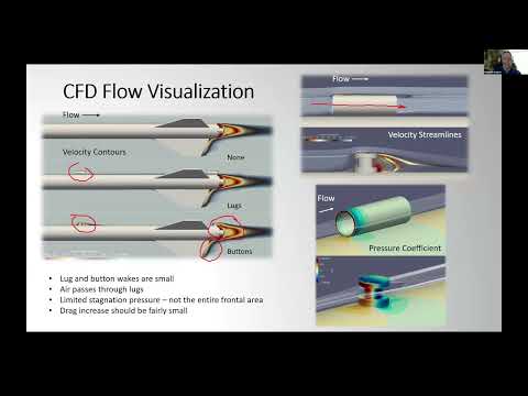 FreeCAD: It IS Rocket Science!