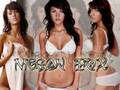 Assistir ao v�deo