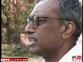 Click here to watch this video Action against Air Sahara