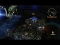 Click here to watch this video Let's Play Dungeon Siege 3 #16 