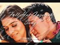 Watch i don own the song or anyfin this song is from ghajini