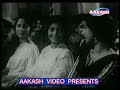 \"Isko Bhi Apnata Chal\" -- Mohammad Rafi \"Isko Bhi Apnata Chal\" -- Mohammad Rafi