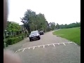achterop suzuki tsc met 70 cc malossi door bavel
