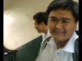 1cs4 Barkada1