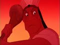 pocahontas is (c) disney.
***
requested by tsuukipol :).

don't kill me if the lyrics are wrong, but i tried to understand what the hell they're trying to sing, but sometimes polish people can piss off with chourus ==

i really like radcillf (or parrot-nose, like i call him xd) here. he sounds really hateful. powhatan was good, but i still prefer german one. and pocahontas is really great here!

enjoy! ^w^
