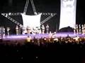 cheer extreme