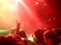 Kill Hannah - Newcastle Academy - PART 3