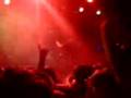 videos de Kill Hannah - Newcastle Academy - PART 3