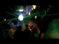 2009/12/19(sat)【GO GO WINE】@江ノ島T&G