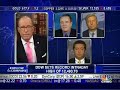 Kudlow & Company 12/18/2006 Part 2 Kudlow & Company 12/18/2006 Part 2