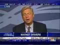 Company-12-18-2006-P