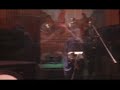 justin-singing-someday-at-christmas-by-stevie-wonder-rough.html