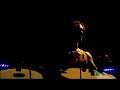 \"Sick Sad Little World\" - NEW Incubus Music Video (LA DVD)