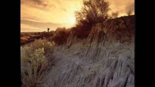 Come, Bring Your Burdens to God