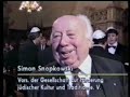 Cantor Misha Alexandrovich !!!; www.hasidic-cappella.com