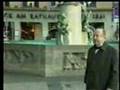 Cantor Misha Alexandrovich!!!Moscow Male Jewish Cappella,Alexander Tsaliuk,www.hasidic-cappella.com,Munchen