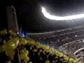 RITUAL DEL KAOZ