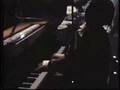 The Barbarian ELP Emerson, Lake & Palmer