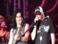 videos de Warrant Sure Feels Good to Me @ Rock The Bayou