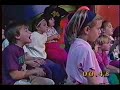 Les Zigotos - Le mur du croco à plumes