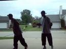 iDance [[YunG T & LiL WiL]]