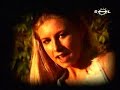 Starstylers Feat Michy - Keep On Moving
