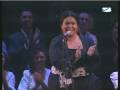 videos de ZAMBOMBA PEÑA EL GARBANZO 12