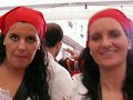 san fermines 2008 !!!!