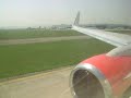 SKY AIRLINES..leaving ALBANIA to turkey