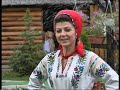 Liliana Savin - Ista-i joc din sat la noi
