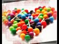 Jacky James - Take My Heart