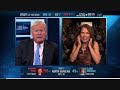 Michele Bachmann vs.  on Election Night 2010!