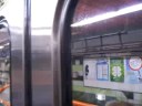 jug korea subway