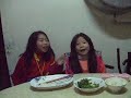 DSCF4494