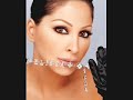la nouvelle chanson de cheb mami et elissa (version complete)