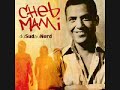 la nouvelle chanson de cheb mami et elissa (version complete)