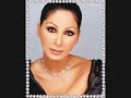 la nouvelle chanson de cheb mami et elissa (version complete)