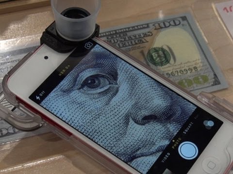 Apple Byte - iPhone 6 and Apple screen size rumors