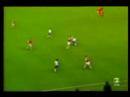 futbol recopilacion futbol recopilacion