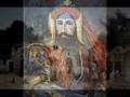 Hanefi S�ztutan   Ben Osmanl�y�m