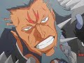 Bleach Series/OVA (Learn to Fly) Bleach Series/OVA (Learn to Fly)