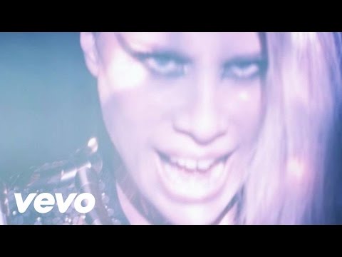 Nero - Me And You (Tour Trailer)