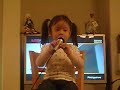 julia little girl julia little girl