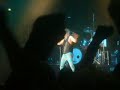 Uriah Heep: Lady In Black Live in Helsinki, Finland 2007 Uriah Heep: Lady In Black Live in Helsinki, Finland 2007