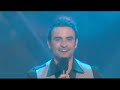 Wim Soutaer - Ze kent me