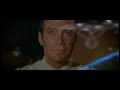 Star Trek I - Director\